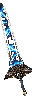 Sword of Destruction