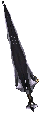 Sword of Archangel