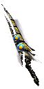 Knight Blade