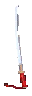 Assassin Dagger