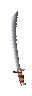 Gladius