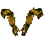 Luva