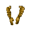 Luva