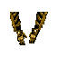 Luva