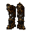 Bota