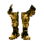 Bota