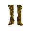 Bota