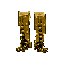 Bota