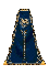 Asa