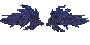 Asa