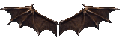 Asa