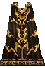 Asa