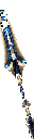 Great Lord Scepter