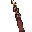 Saint Crossbow