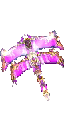 Divine Crossbow of Archangel