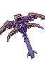 Sylph Wind Bow