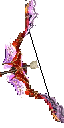 Albatross Bow