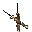 Celestial Bow
