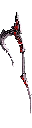 Divine Staff of Archangel