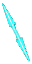 Kundun Staff