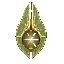 Elemental Shield