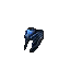 Light Plate Helm