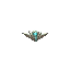 Master Helm