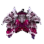 Sacred Fire Armor