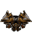 Armor