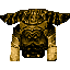 Armor