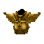 Armor