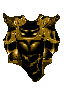 Armor
