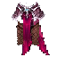 Sacred Fire Pants
