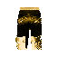 Cal&ccedil;a