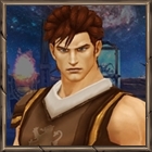 joao
